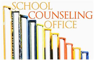 School Counseling Office 